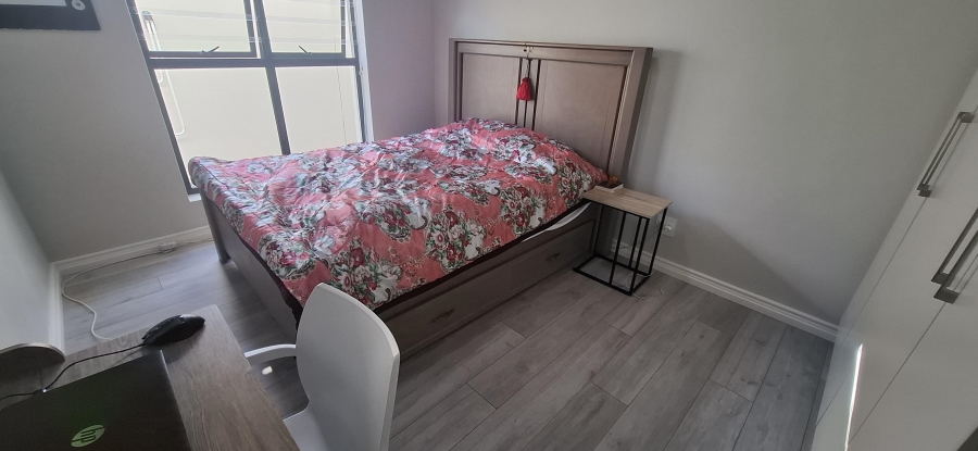 To Let 3 Bedroom Property for Rent in Groot Phesantekraal Estate Western Cape